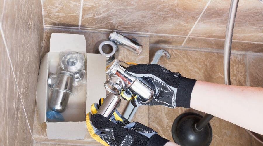 Expert top industrial roofings services in Glendale, RI